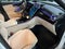 2027 Mercedes-Benz GLC 300 4MATIC® SUV