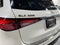 2027 Mercedes-Benz GLC 300 4MATIC® SUV