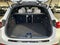 2027 Mercedes-Benz GLC 300 4MATIC® SUV