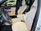 2027 Mercedes-Benz GLC 300 4MATIC® SUV