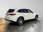 2027 Mercedes-Benz GLC 300 4MATIC® SUV