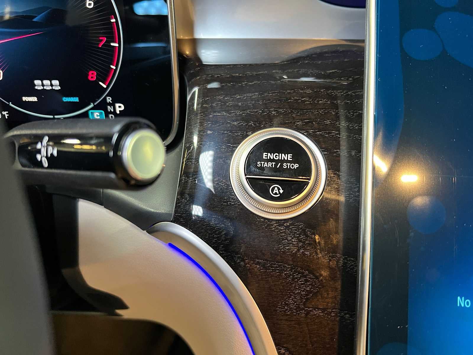 2027 Mercedes-Benz GLC 300 4MATIC® SUV