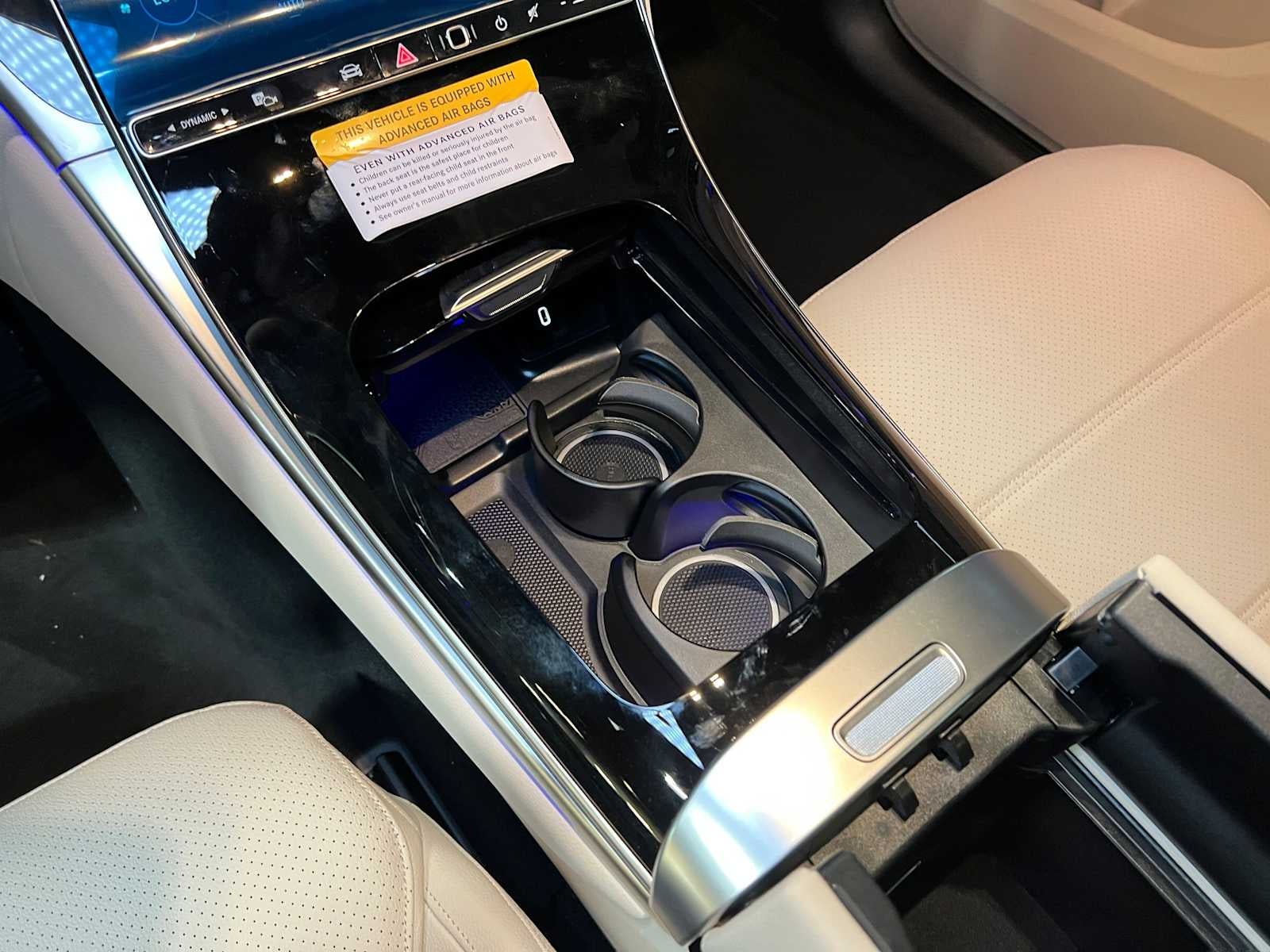 2027 Mercedes-Benz GLC 300 4MATIC® SUV