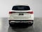 2027 Mercedes-Benz GLC 300 4MATIC® SUV