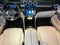 2027 Mercedes-Benz GLC 300 4MATIC® SUV