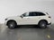 2027 Mercedes-Benz GLC 300 4MATIC® SUV