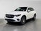 2027 Mercedes-Benz GLC 300 4MATIC® SUV