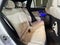 2023 Mercedes-Benz GLC 300 4MATIC® SUV