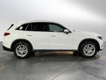 2023 Mercedes-Benz GLC 300 4MATIC® SUV