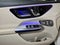 2023 Mercedes-Benz GLC 300 4MATIC® SUV