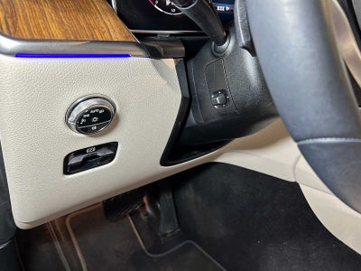 2023 Mercedes-Benz GLC 300 4MATIC® SUV