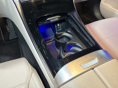 2023 Mercedes-Benz GLC 300 4MATIC® SUV