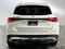 2023 Mercedes-Benz GLC 300 4MATIC® SUV
