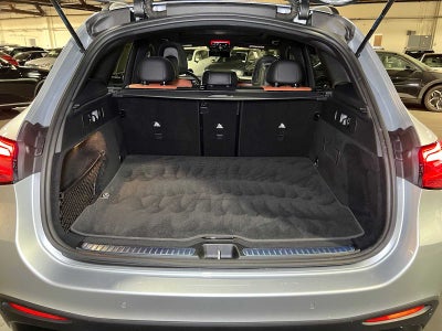 2023 Mercedes-Benz GLC 300 4MATIC® SUV