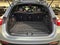 2023 Mercedes-Benz GLC 300 4MATIC® SUV