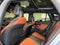 2023 Mercedes-Benz GLC 300 4MATIC® SUV