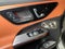 2023 Mercedes-Benz GLC 300 4MATIC® SUV