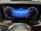 2023 Mercedes-Benz GLC 300 4MATIC® SUV