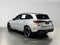 2023 Mercedes-Benz GLC 300 4MATIC® SUV