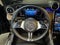 2024 Mercedes-Benz GLC 300 4MATIC® SUV