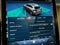 2024 Mercedes-Benz GLC 300 4MATIC® SUV