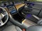2024 Mercedes-Benz GLC 300 4MATIC® SUV