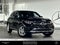 2025 Mercedes-Benz GLC 300 4MATIC® SUV