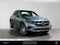 2027 Mercedes-Benz GLC 300 4MATIC® SUV
