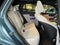 2027 Mercedes-Benz GLC 300 4MATIC® SUV