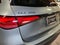 2027 Mercedes-Benz GLC 300 4MATIC® SUV