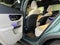 2027 Mercedes-Benz GLC 300 4MATIC® SUV