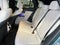 2027 Mercedes-Benz GLC 300 4MATIC® SUV