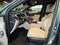 2027 Mercedes-Benz GLC 300 4MATIC® SUV