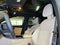 2027 Mercedes-Benz GLC 300 4MATIC® SUV