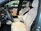 2027 Mercedes-Benz GLC 300 4MATIC® SUV