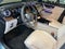2027 Mercedes-Benz GLC 300 4MATIC® SUV