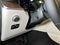 2027 Mercedes-Benz GLC 300 4MATIC® SUV