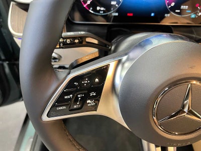2027 Mercedes-Benz GLC 300 4MATIC® SUV