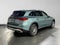 2027 Mercedes-Benz GLC 300 4MATIC® SUV
