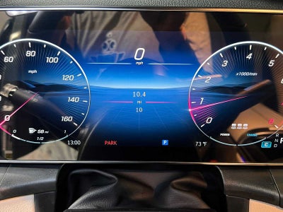 2027 Mercedes-Benz GLC 300 4MATIC® SUV