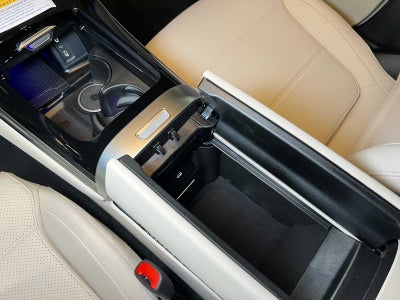 2027 Mercedes-Benz GLC 300 4MATIC® SUV