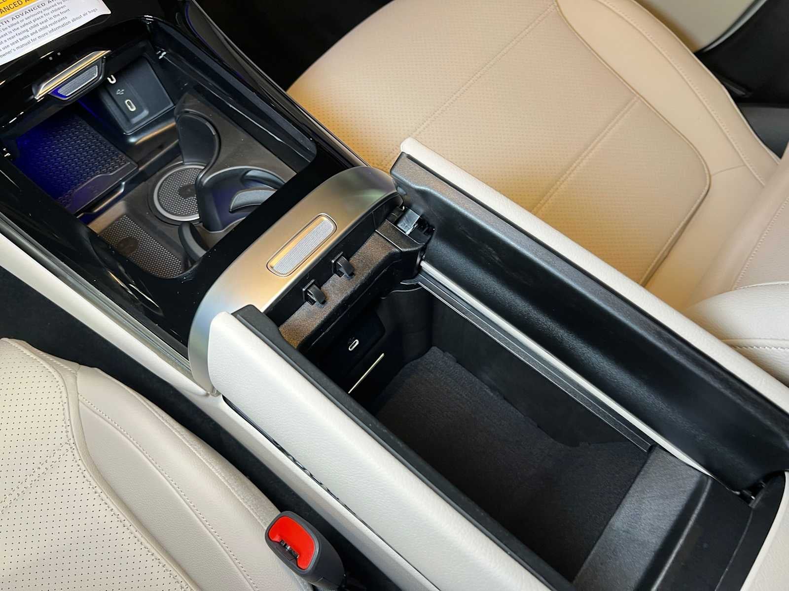2027 Mercedes-Benz GLC 300 4MATIC® SUV