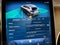 2027 Mercedes-Benz GLC 300 4MATIC® SUV