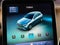 2027 Mercedes-Benz GLC 300 4MATIC® SUV