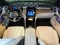 2027 Mercedes-Benz GLC 300 4MATIC® SUV