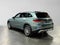 2027 Mercedes-Benz GLC 300 4MATIC® SUV