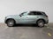2027 Mercedes-Benz GLC 300 4MATIC® SUV