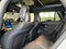 2027 Mercedes-Benz GLC 300 4MATIC® SUV