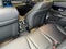 2027 Mercedes-Benz GLC 300 4MATIC® SUV