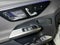 2027 Mercedes-Benz GLC 300 4MATIC® SUV